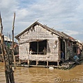 ANGKOR 水上人家00 .jpg