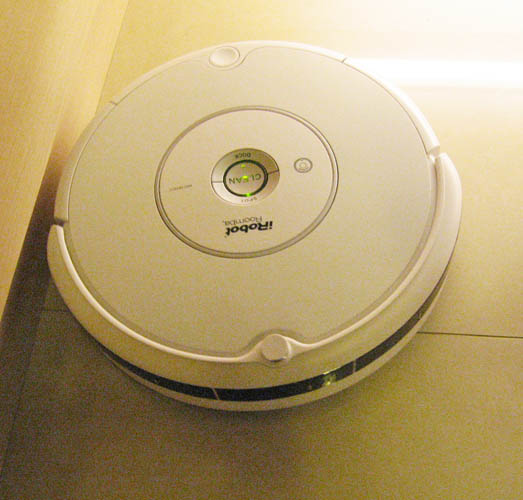 irobot03.jpg