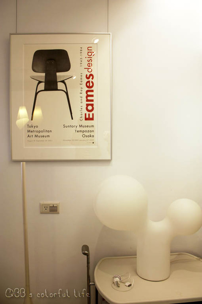 double bubble table lamp.jpg