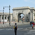 Manhattan Bridge