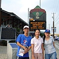 Montgomery Riverwalk Stadium