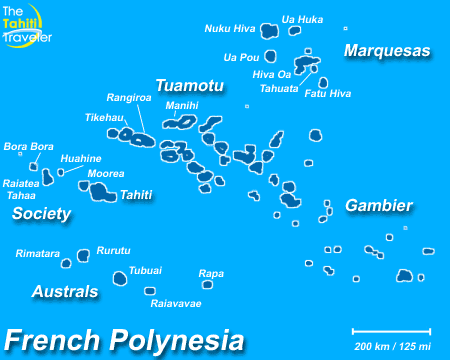 Tahiti 0-1