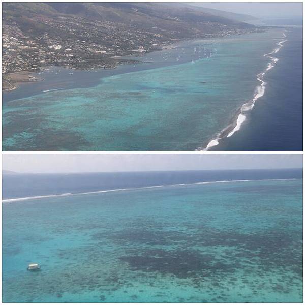 Tahiti 10-4 Tahiti 10-4