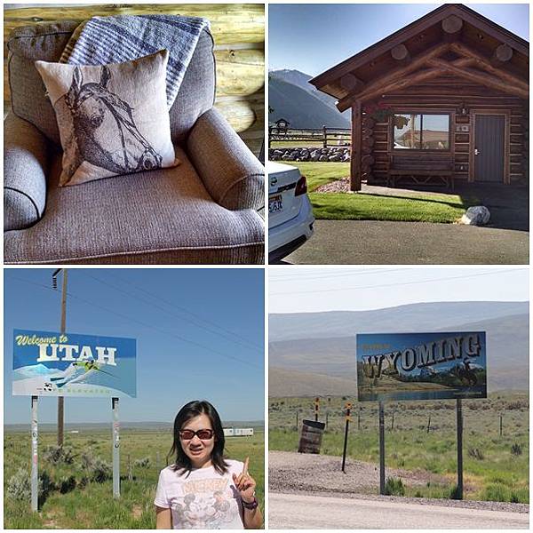 20170606_1.jpg 20170606_1.jpg