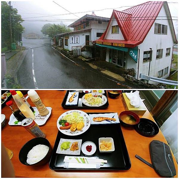 20170912_0.jpg 20170912_0.jpg