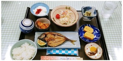 20170915_0.jpg 20170915_0.jpg