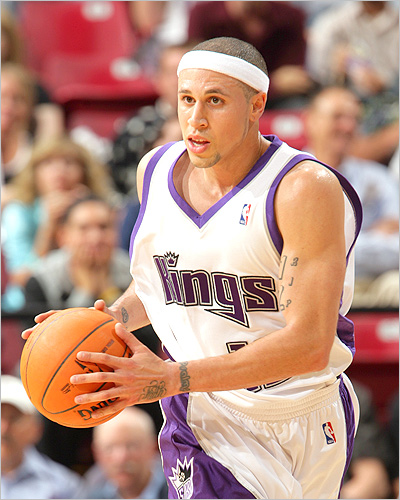 Bibby.jpg