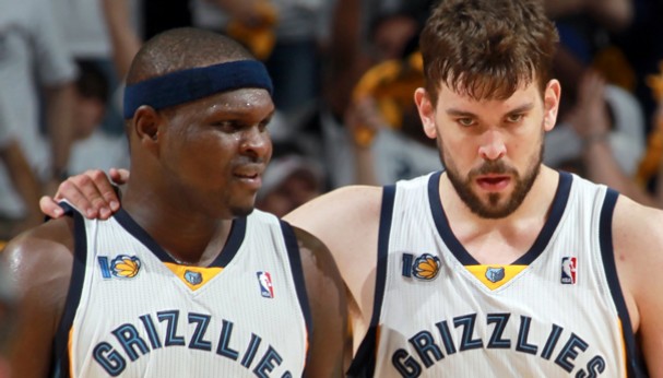 Gasol & ZBo.jpg