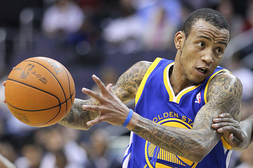 monta ellis.jpg