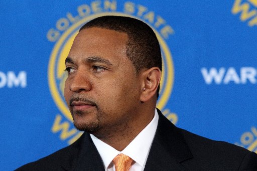 mark jackson.JPG