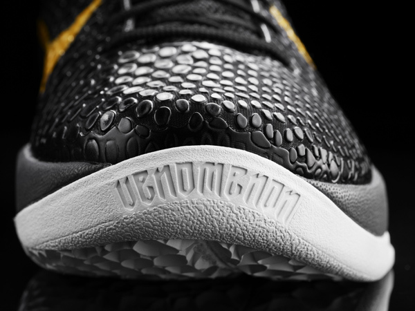 KobeVI03 KobeVI03
