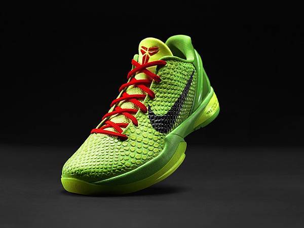 KobeVI KobeVI