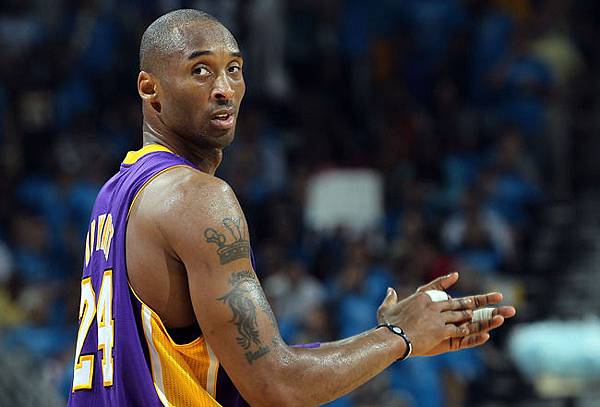 Kobe02 Kobe02