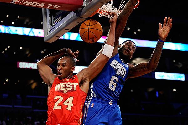 KobeAllStar02 KobeAllStar02