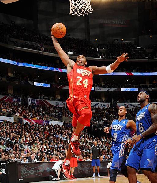 KobeAllStar01 KobeAllStar01