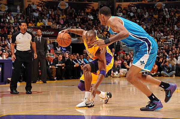 Kobe07 Kobe07