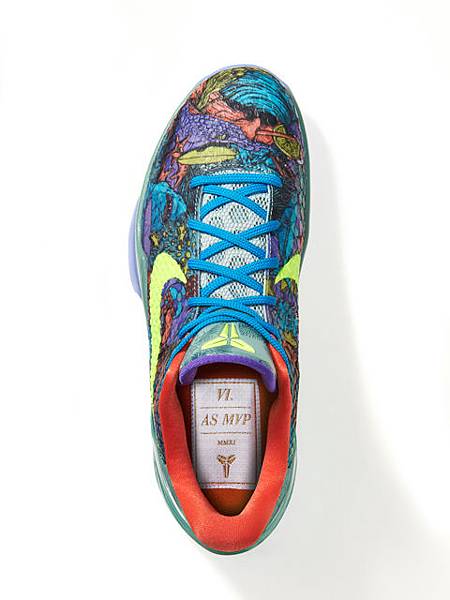 Sp14_BB_Kobe9_Prelude_Kobe_VI_TOP_0471_original Sp14_BB_Kobe9_Prelude_Kobe_VI_TOP_0471_original