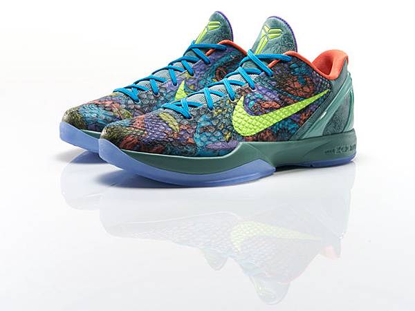 Kobe_VI Kobe_VI