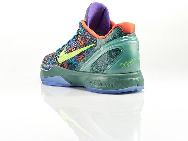 Sp14_BB_Kobe9_Prelude_Kobe_VI_UNIQUE_0394_original Sp14_BB_Kobe9_Prelude_Kobe_VI_UNIQUE_0394_original
