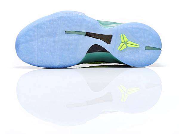 Sp14_BB_Kobe9_Prelude_Kobe_VI_outsole_12537_original Sp14_BB_Kobe9_Prelude_Kobe_VI_outsole_12537_original