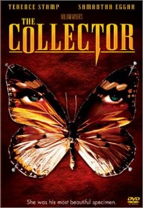 collector