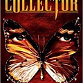 collector