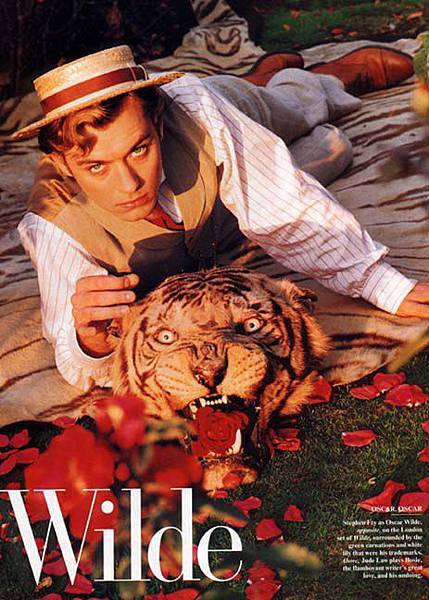 wilde13