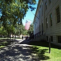 Harvard University