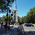 Harvard University