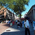 Quincy Market