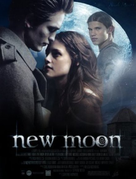 new-moon1.jpg