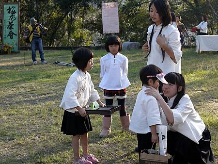 20120212櫻花茶會-小茶人-25 20120212櫻花茶會-小茶人-25