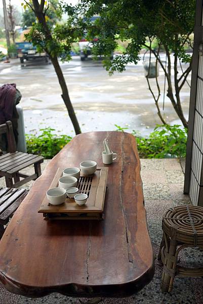 20120309茶園-稀有老茶 20120309茶園-稀有老茶