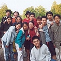 [2002 June] 烤肉玩水 019.jpg