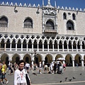 P1100058 - Palazzo Ducale