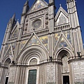 P1100584 - 7/28 Orvieto