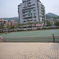 20080322-002.jpg