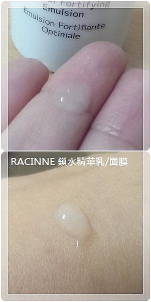 racinne4~ racinne4~