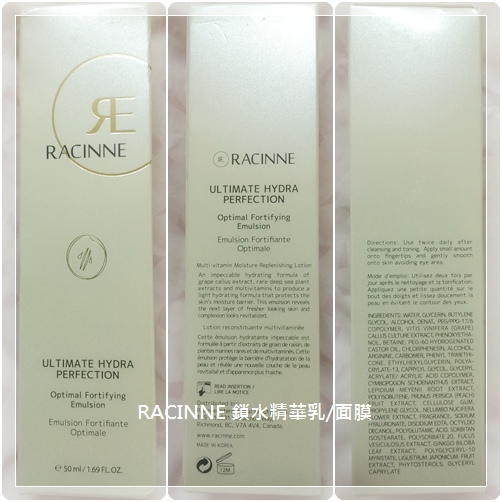 racinne1~ racinne1~