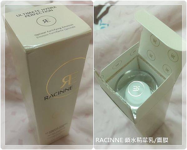 racinne2~ racinne2~
