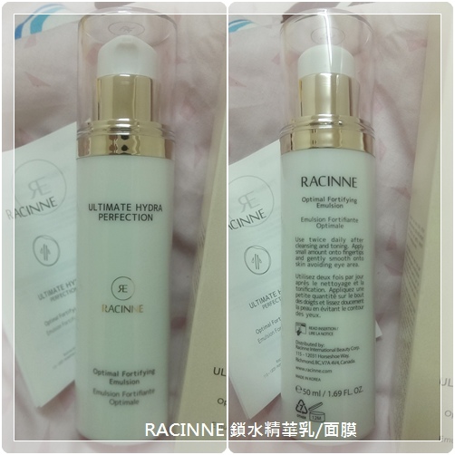 racinne3~ racinne3~
