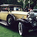 Cadillac_1931_V12_fram