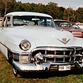 Cadillac 1953