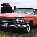 Cadillac_1959