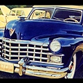 giclee glenmoor cadillac