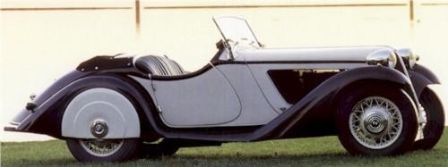 1934