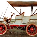 modelb tonneau 1904