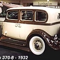 series 370b 1932