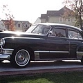 sedan62series1949