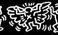 keith Harling02